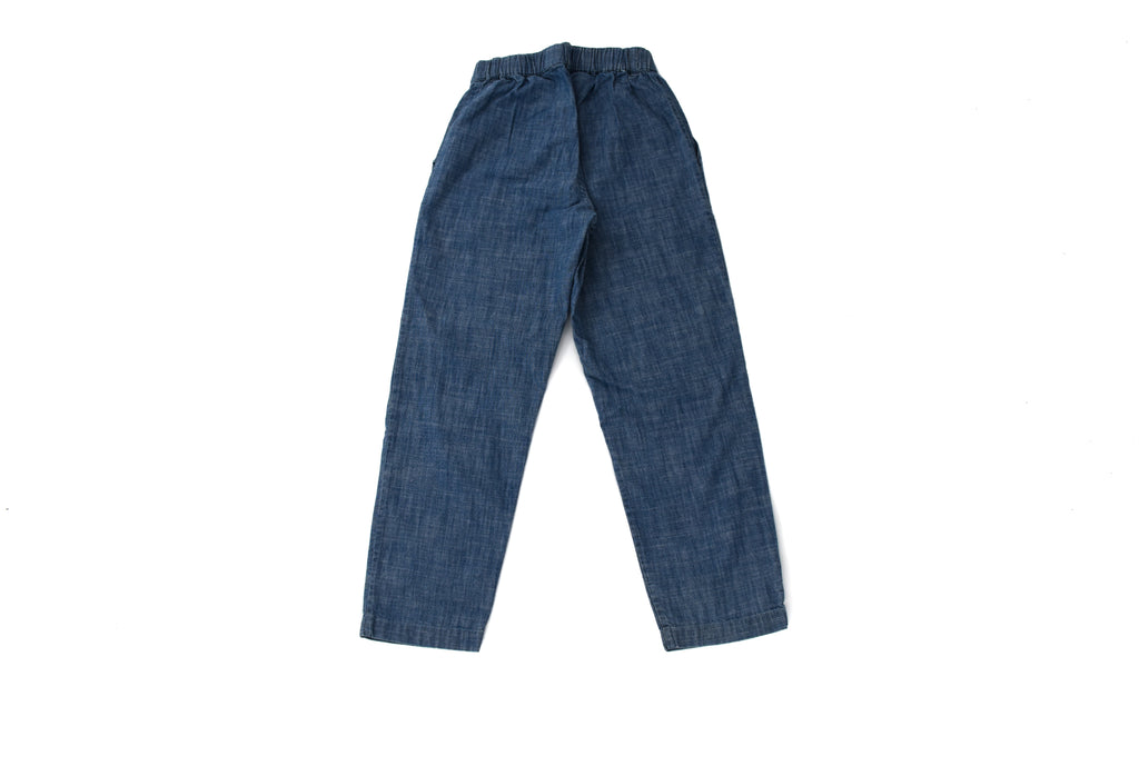 Bonpoint, Girls Trousers, 10 Years