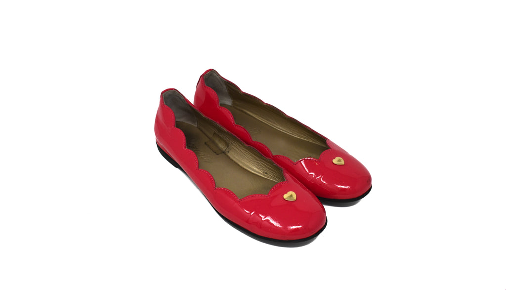 Armani, Girls Shoes, Size 33