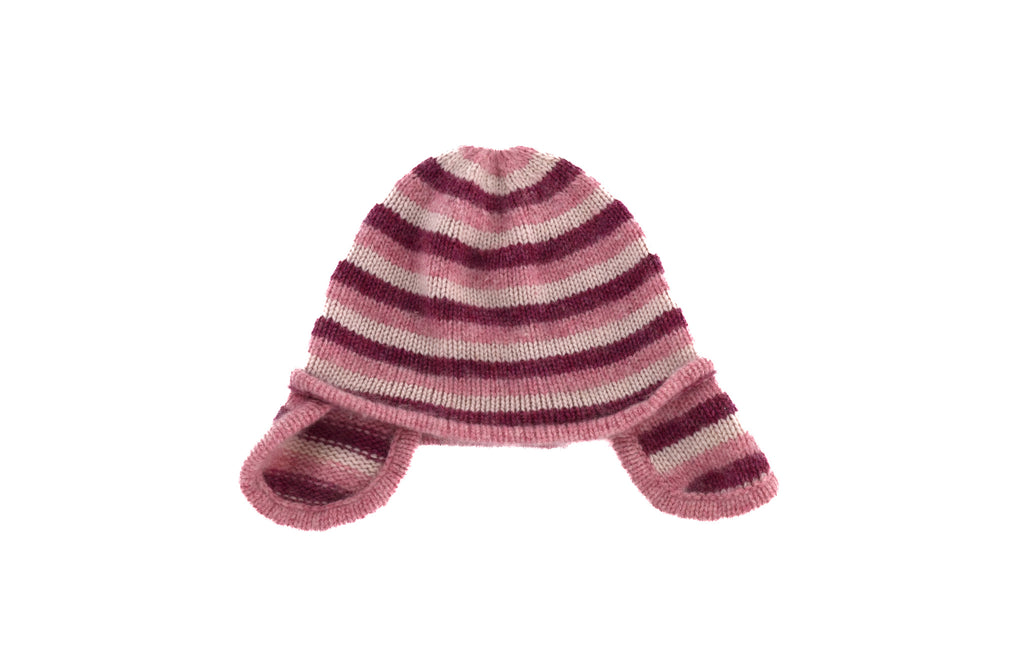 Brora, Baby Girls Hat, 0-3 Months