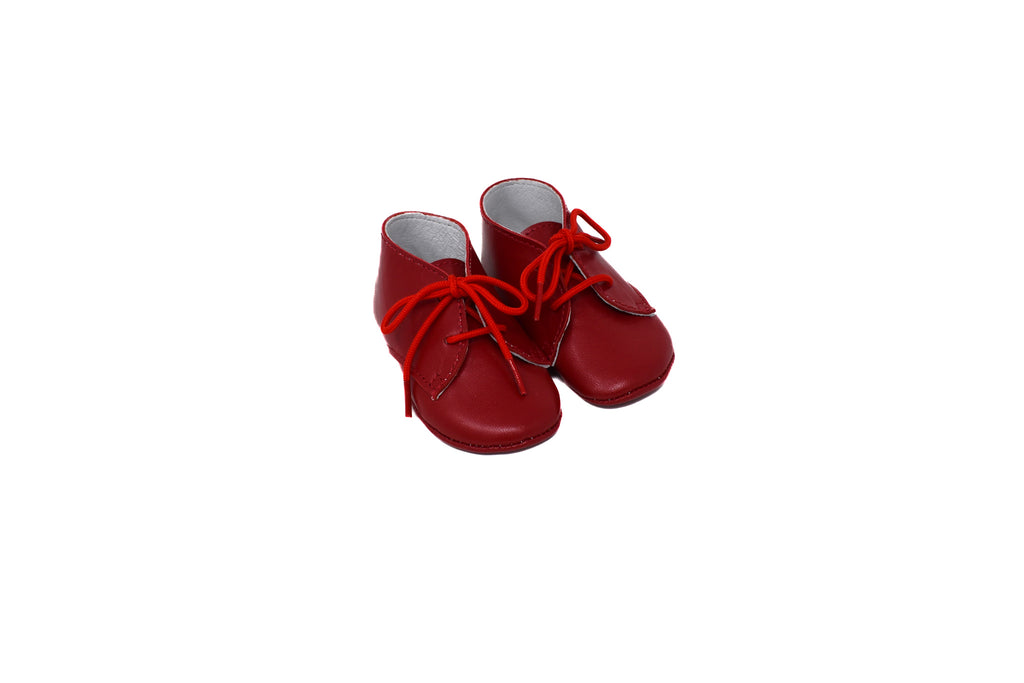 Rachel Riley, Baby Boys or Girls Shoes, Size 20