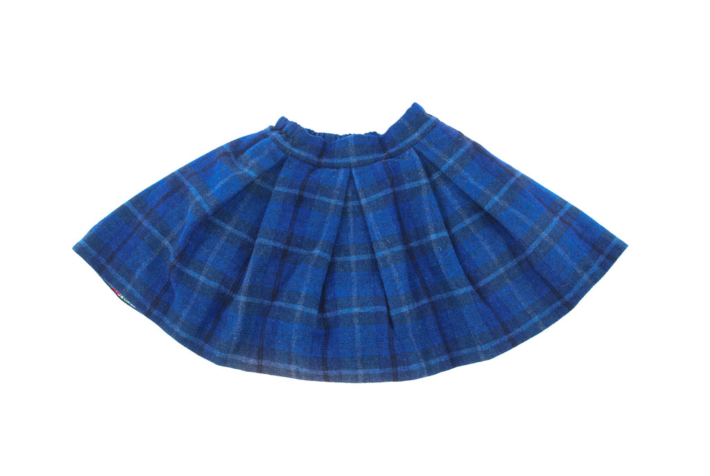 Little Lord & Lady, Girls Skirt, 3 Years