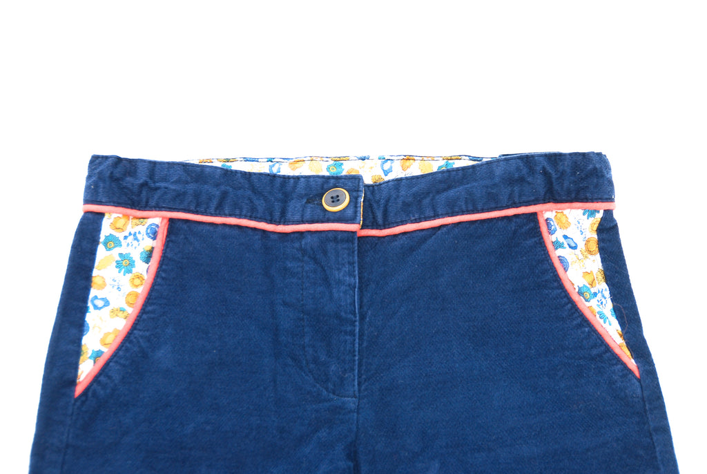 Little Lord & Lady, Girls Trousers, 5 Years