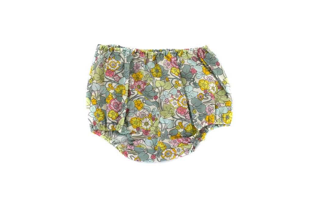 Bonpoint, Girls Bloomers, 2 Years