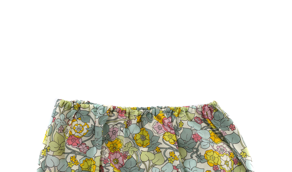 Bonpoint, Girls Bloomers, 2 Years