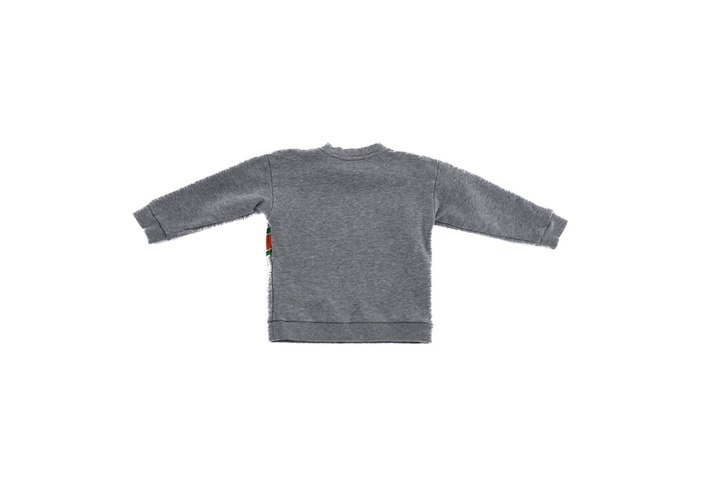 Gucci, Baby Boys or Girls Sweater, 18-24 Months