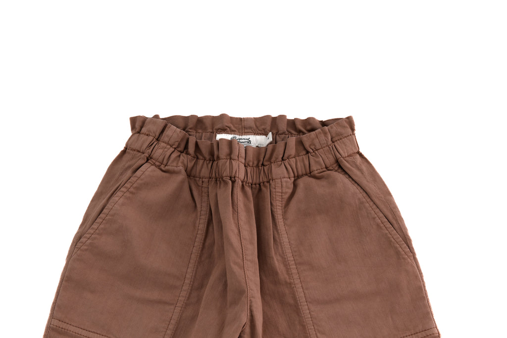 Bonpoint, Girls Trousers, 6 Years