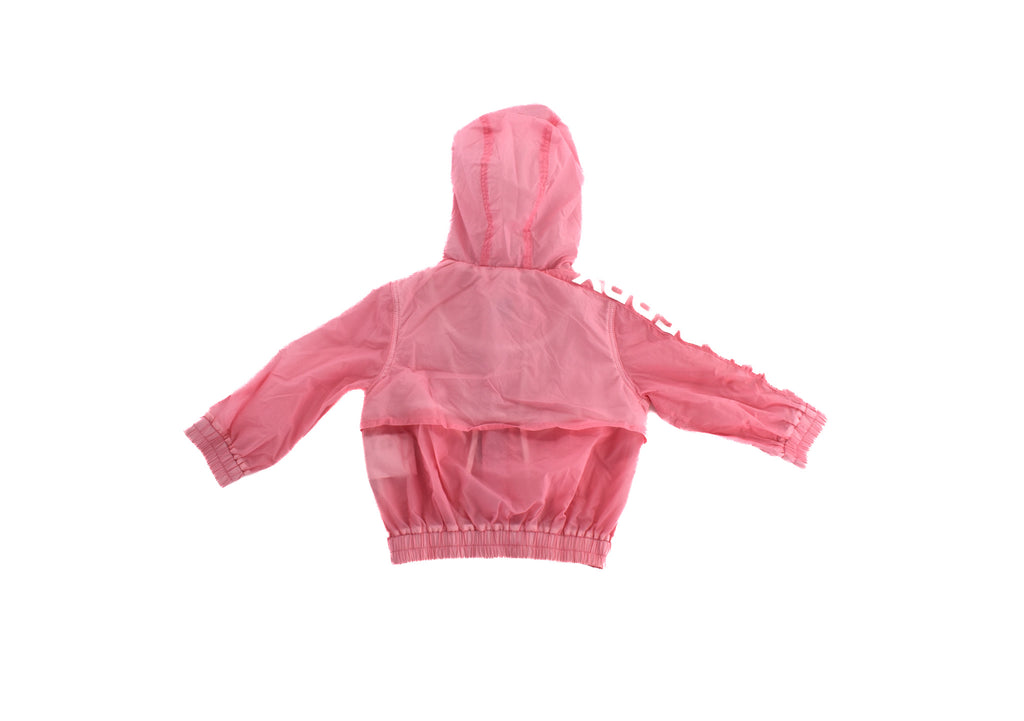 Burberry, Baby Girls Jacket, 18-24 Months