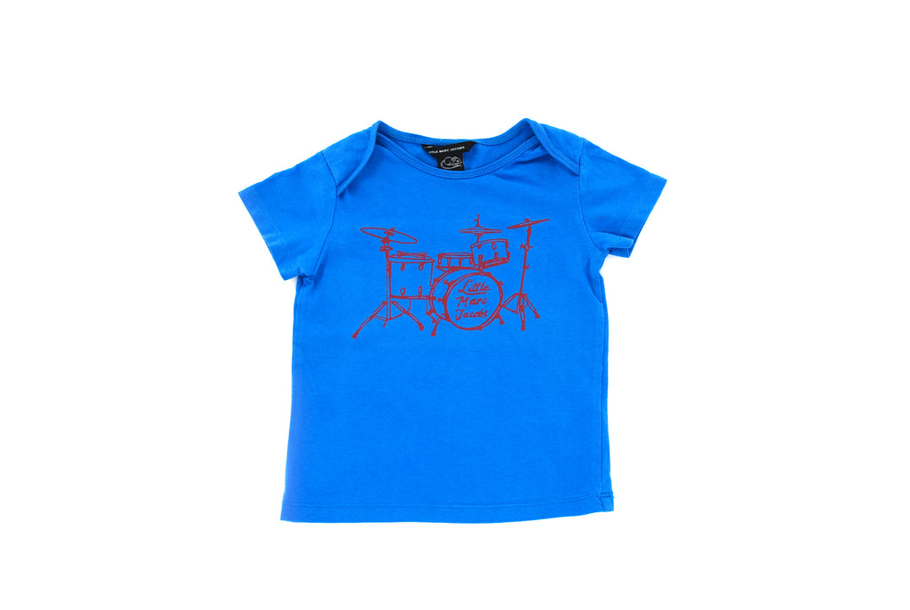 Little Marc Jacobs, Boys T-shirt, 2 Years