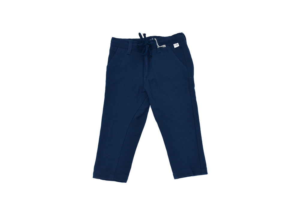 Il Gufo, Boys Trousers, 2 Years