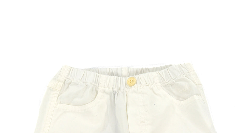 Il Gufo, Boys Trousers, 2 Years