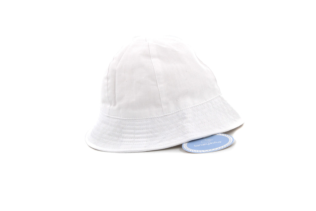 Laranjinha, Baby Boys / Girls Sun Hat, Multiple Sizes