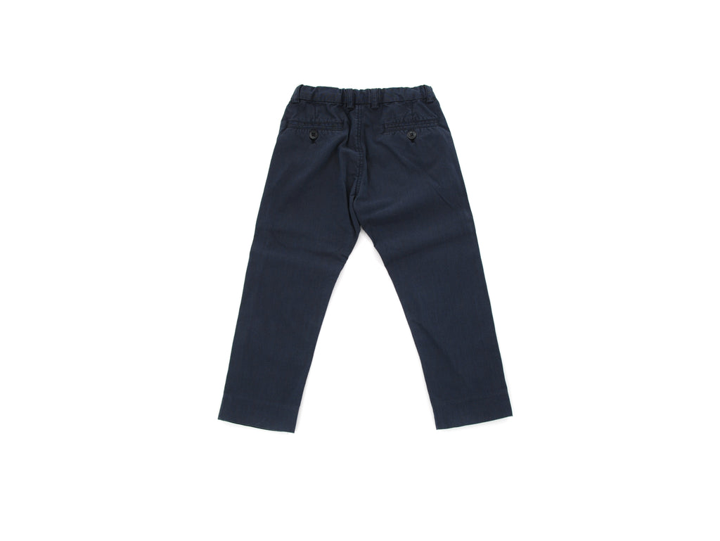 Bonpoint, Boys Trousers, 3 Years