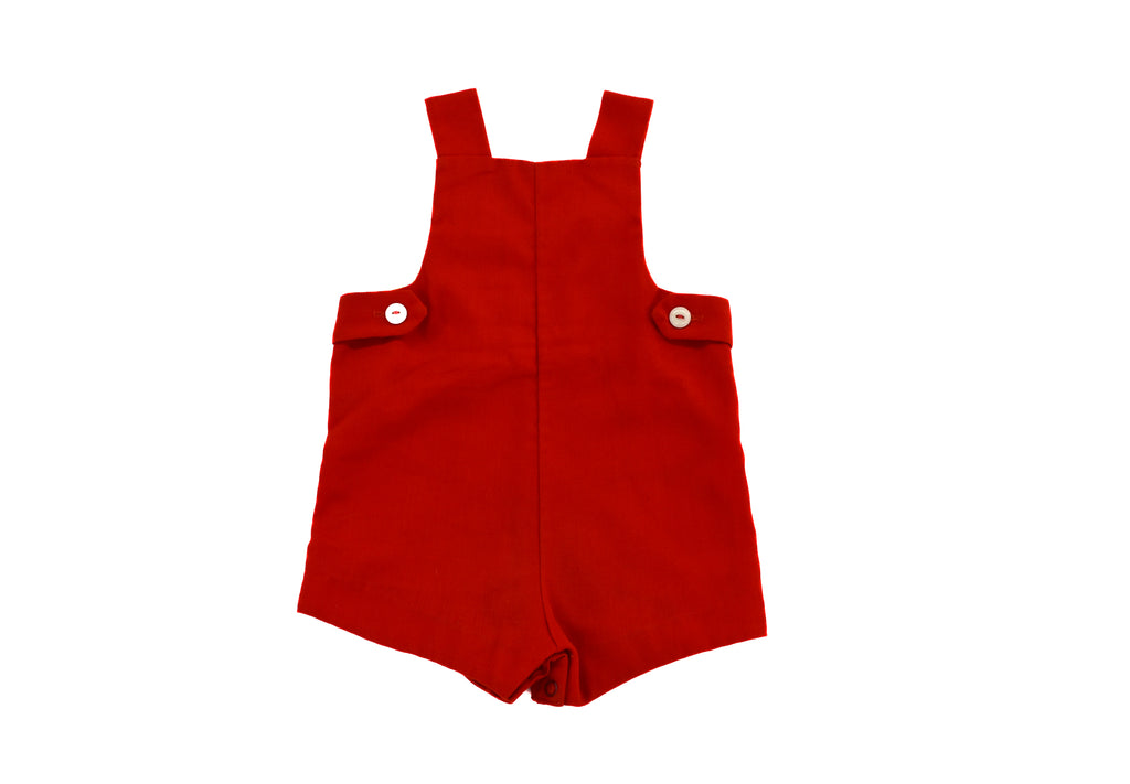 Saks Fifth Avenue, Baby Girls Dungarees, 9-12 Months