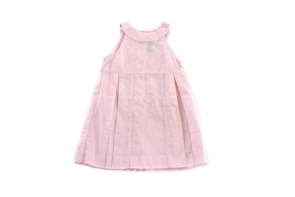 Cyrillus, Baby Girls Dress, 3-6 Months