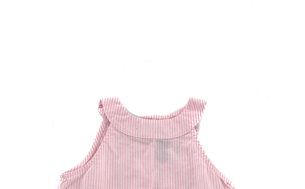 Cyrillus, Baby Girls Dress, 3-6 Months