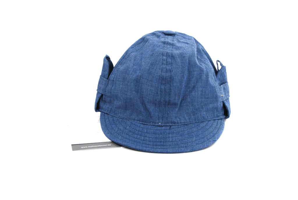 First, Baby Boys Sun Hat, Multiple Sizes
