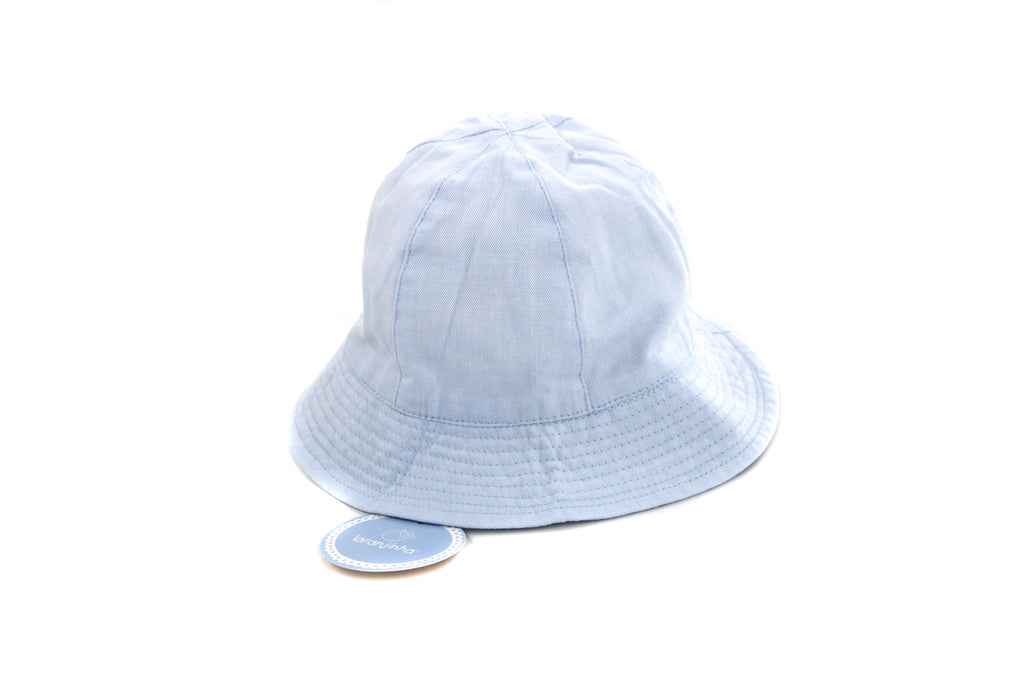 Laranjinha, Boys / Baby Boys Sun Hat, Multiple Sizes