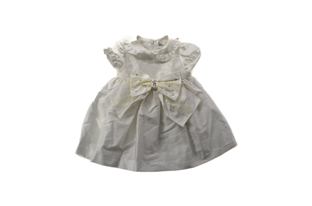 SWP by Irina, Baby Girls Dress, 3-6 Months