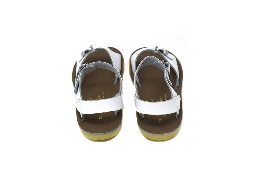Sun-San, Girls Sandals, Size 30