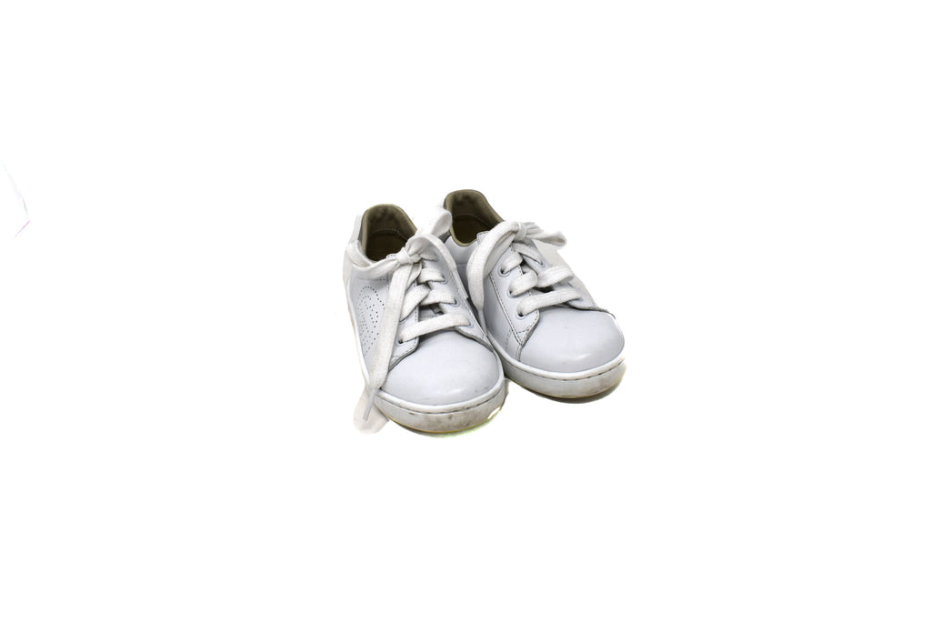 Gucci, Baby Boys or Girls Trainers, Size 24