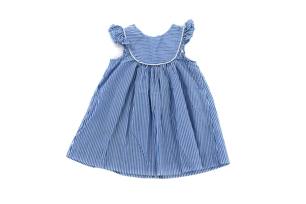 Jacadi, Baby Girls Dress, 12-18 Months