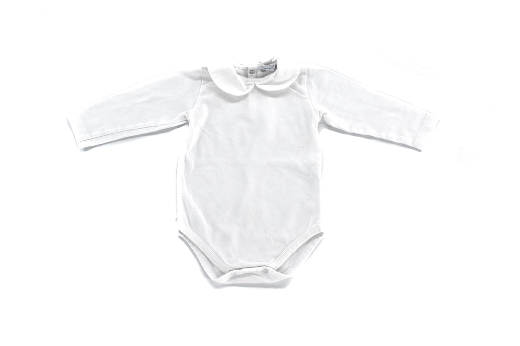Pepa & Co, Baby Girls or Baby Boys All In One, 6-9 Months