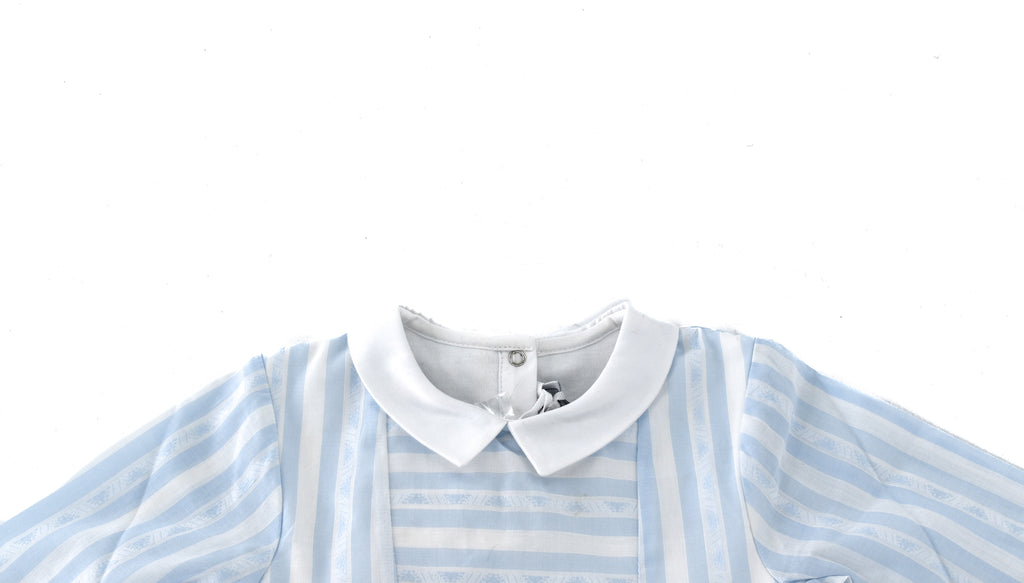 Tartine et Chocolat, Baby Boys All-In-One, Multiple Sizes