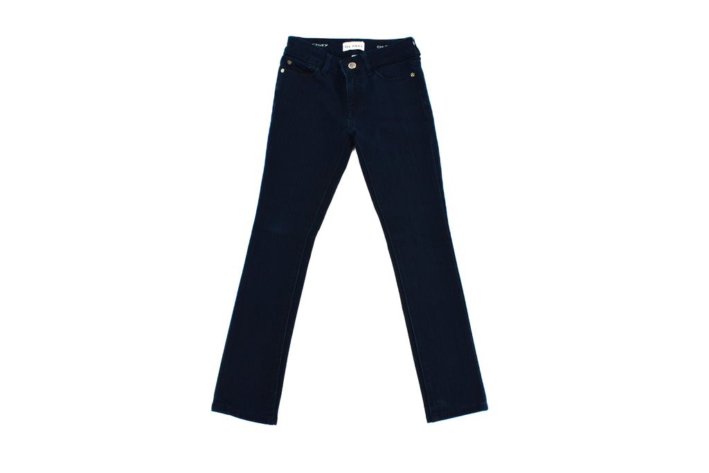 DL1961, Girls Jeans, 8 Years