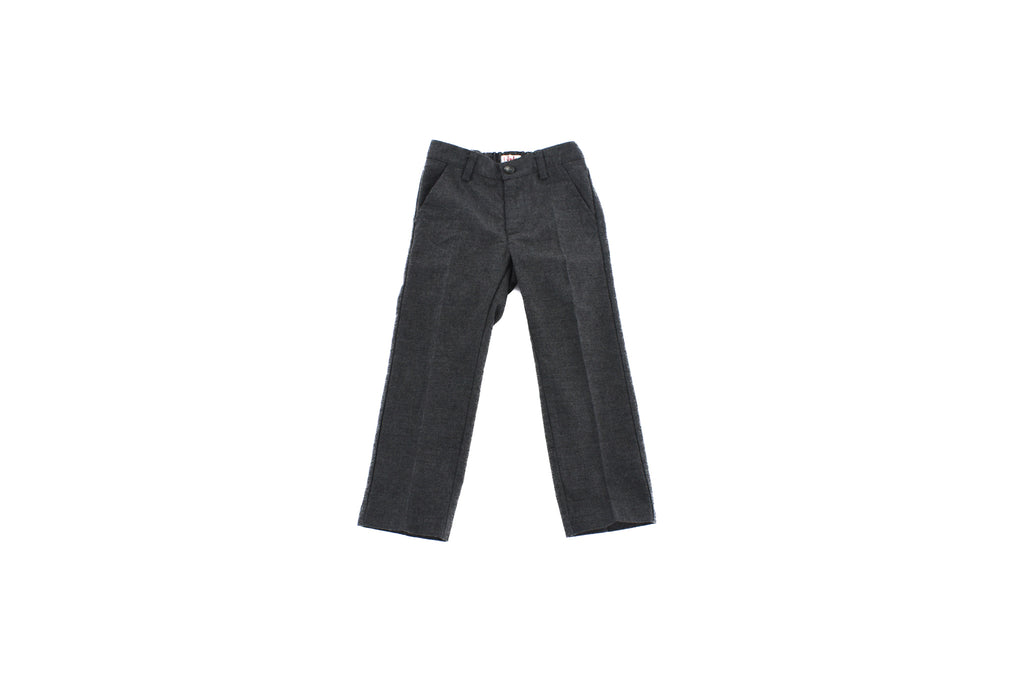Il Gufo, Boys Trousers, 5 Years