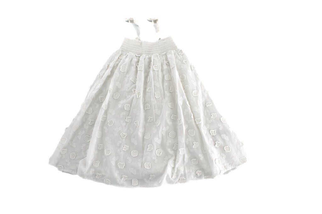& Other Stories, Girls Dress, 3 Years