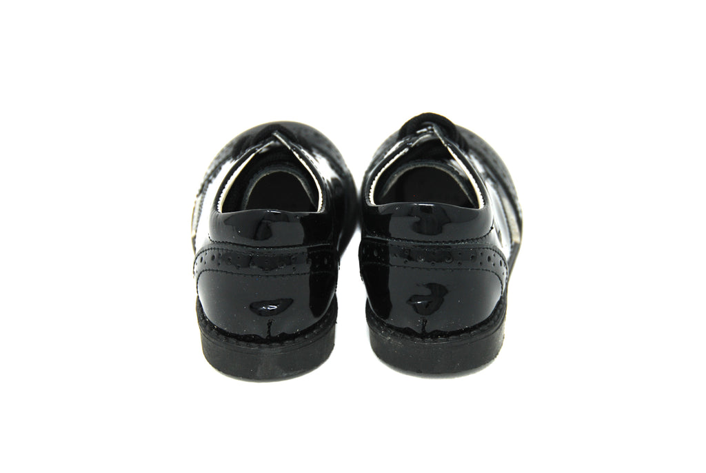 Step2wo, Baby Boys Shoe, Size 20