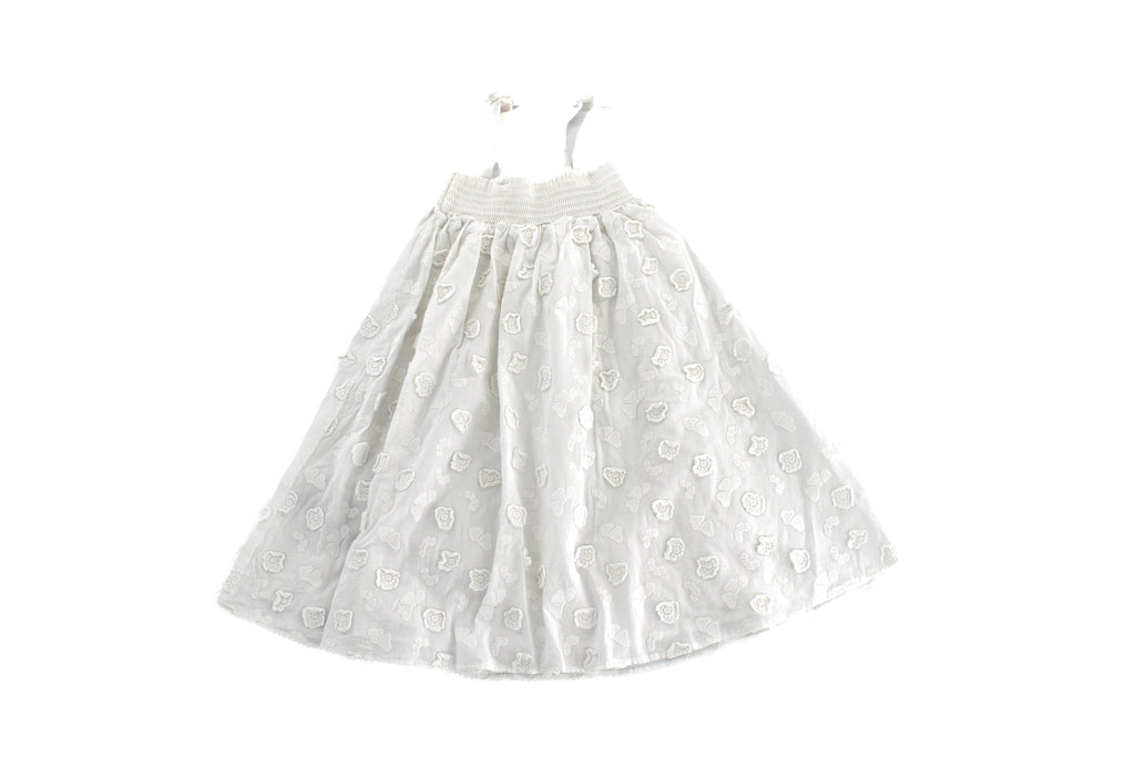 & Other Stories, Girls Dress, 3 Years