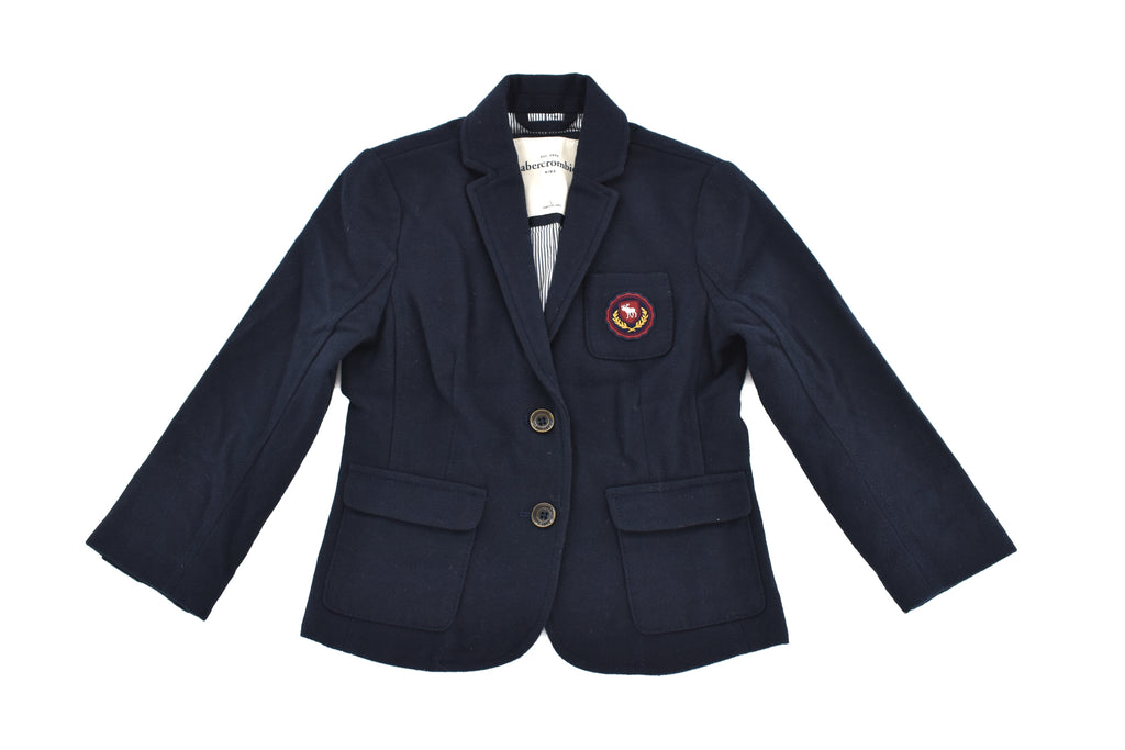 Abercrombe & Fitch, Girls or Boys Jacket, 12 Years