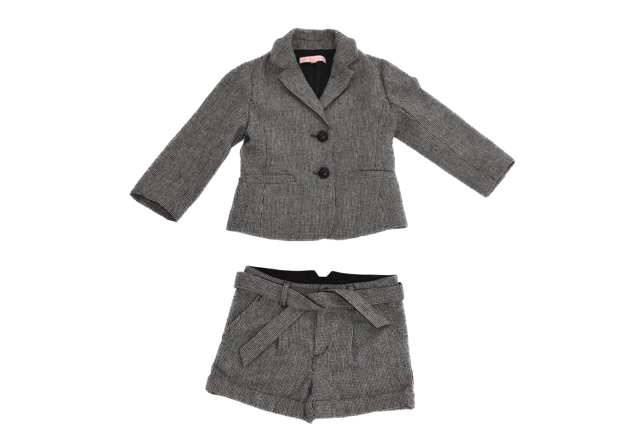 VTT rigide fille - 4-6 ans Panda 16 Fille BLANC VTT rigide fille - 4-6 ans Panda 16 Fille BLANC