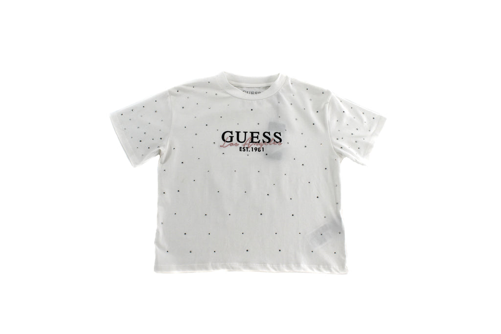 Guess, Girls Top, 12 Years