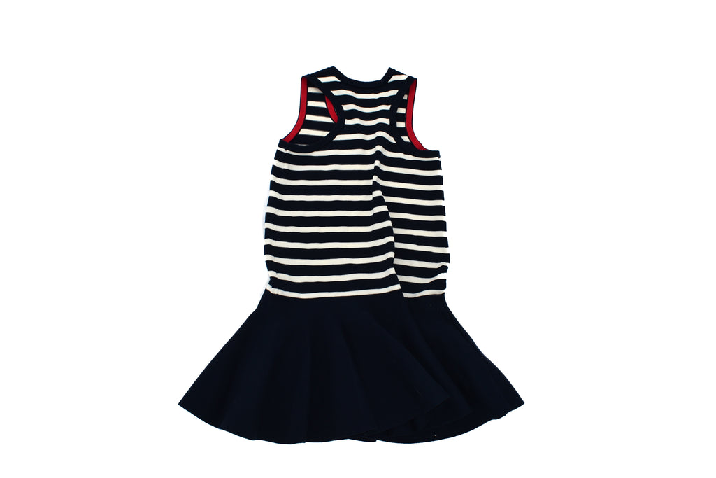 Juicy Couture, Girls Dress, 8 Years