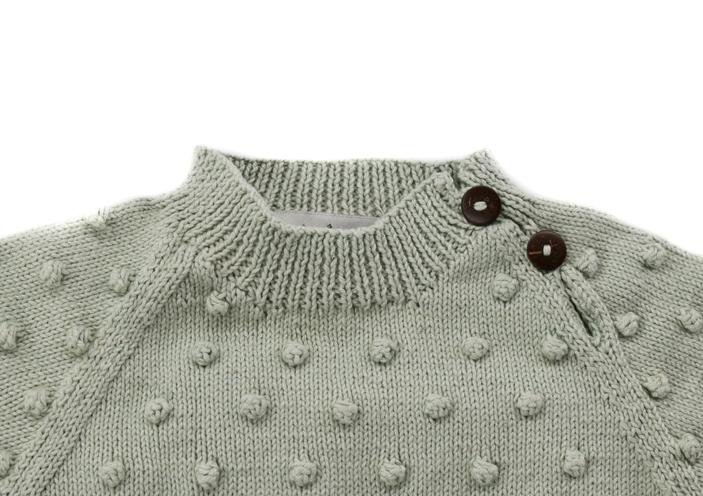 Shirley Bredal, Girls Sweater, Multiple sizes