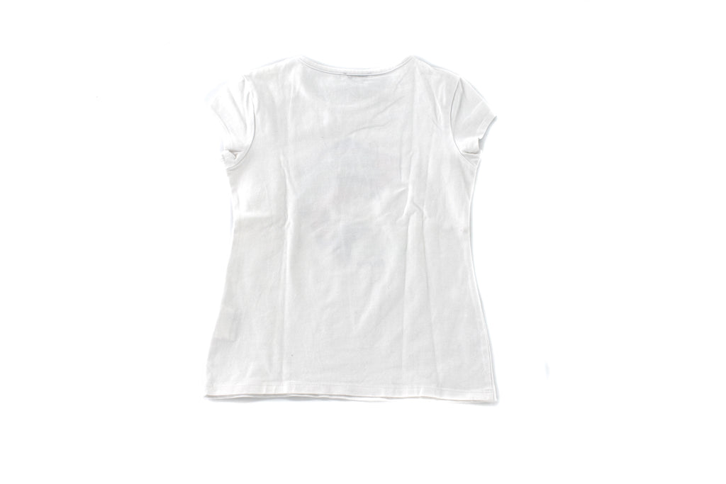 Kenzo, Girls T Shirt, 8 Years