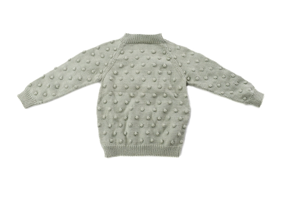 Shirley Bredal, Girls Sweater, Multiple sizes