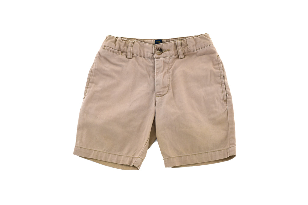 Ralph Lauren, Boys Shorts, 3 Years