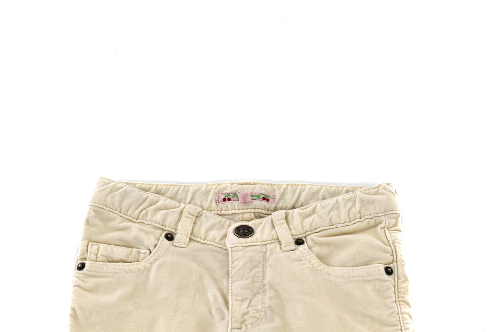 Bonpoint, Girls Trousers, 4 Years