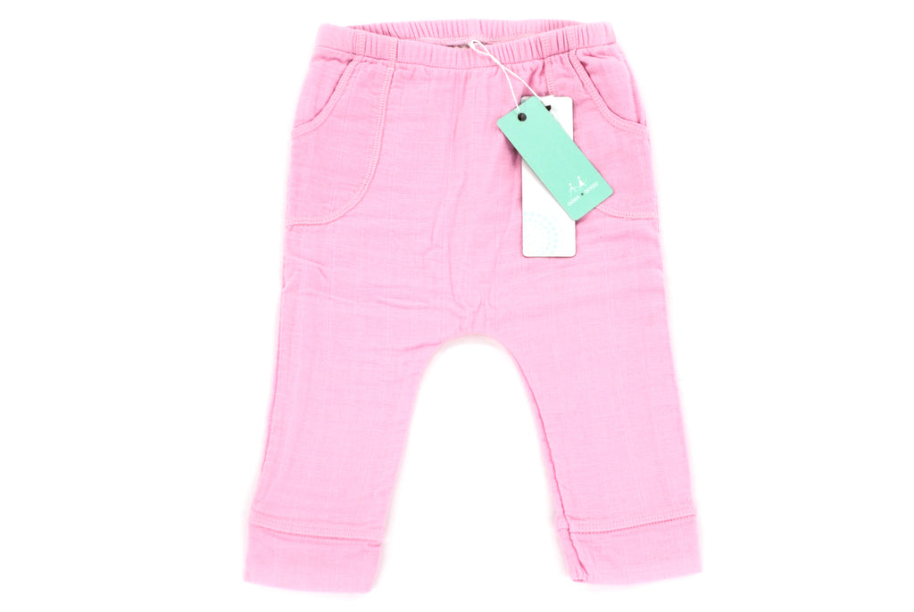 Aden + Anais, Baby Trousers, 12-18 Months