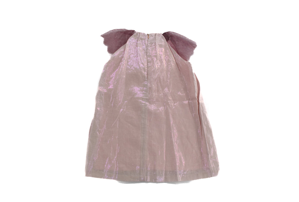 Bleu Comme Gris, Girls Dresses, 6 Years