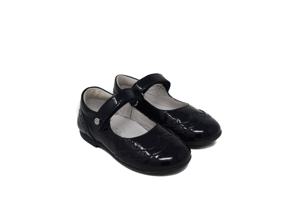 Naturino, Girls Shoes, Size 24