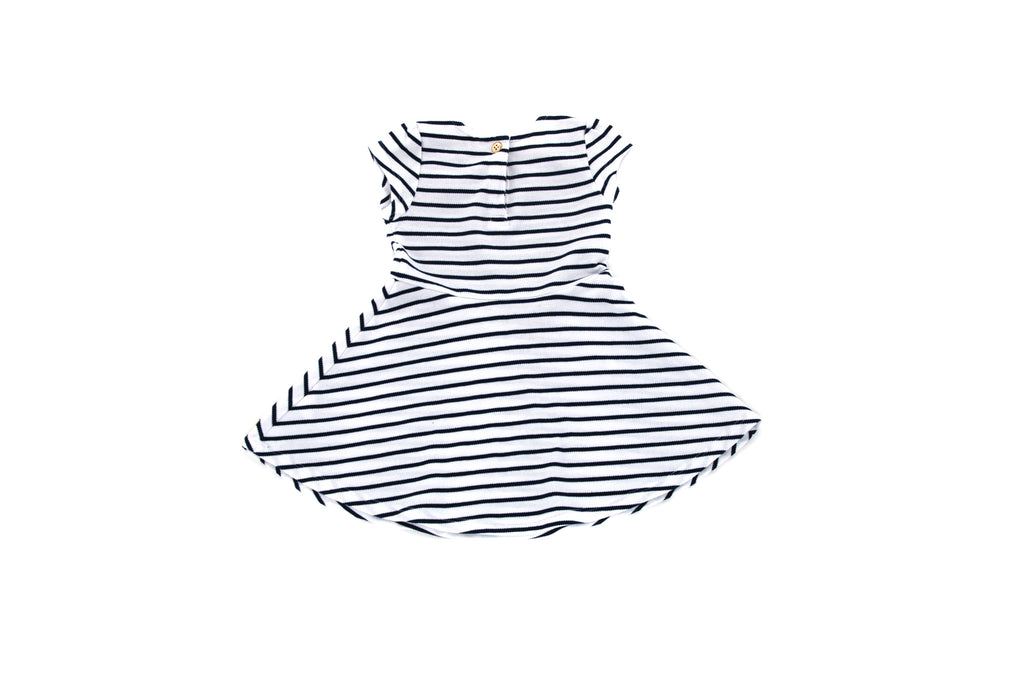 Tommy Hilfiger, Baby Girls Dress, 12-18 Months