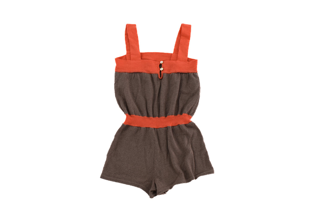 ilovegorgeous, Baby Girls Playsuit, 2 Years