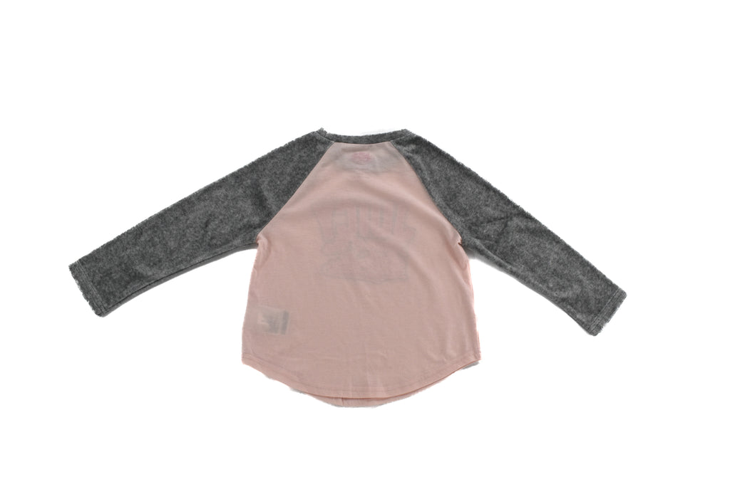 Juicy Couture, Girls Top, 4 Years