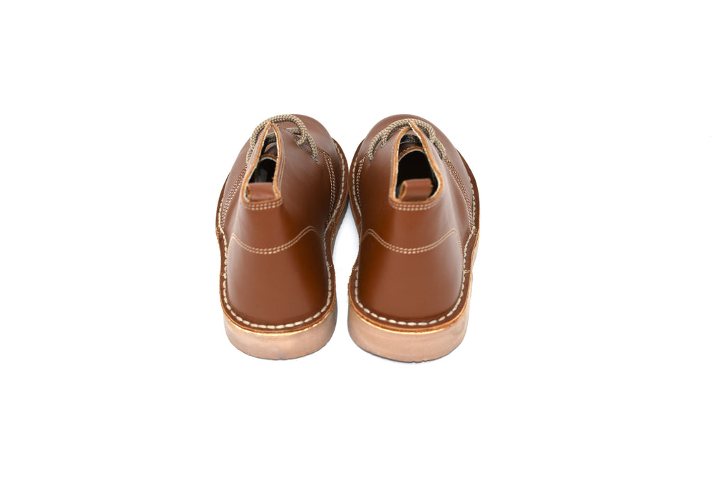 La Coqueta, Girls Boots, Size 34