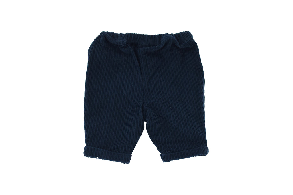 Thomas Brown, Baby Boys Trousers, 12-18 Months