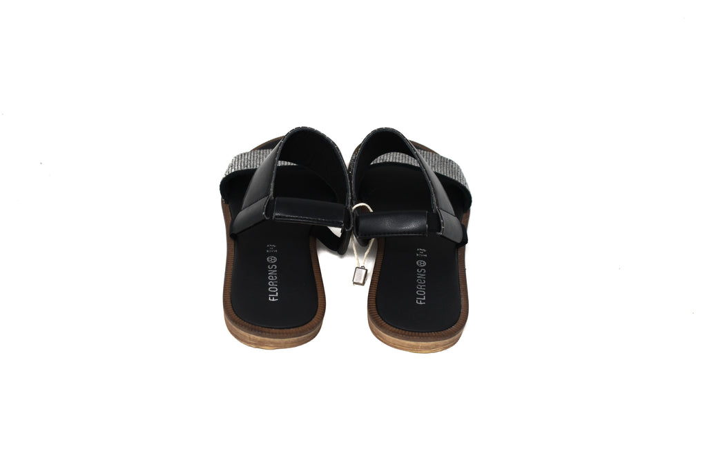 Florens, Girls Sandals, Size 32